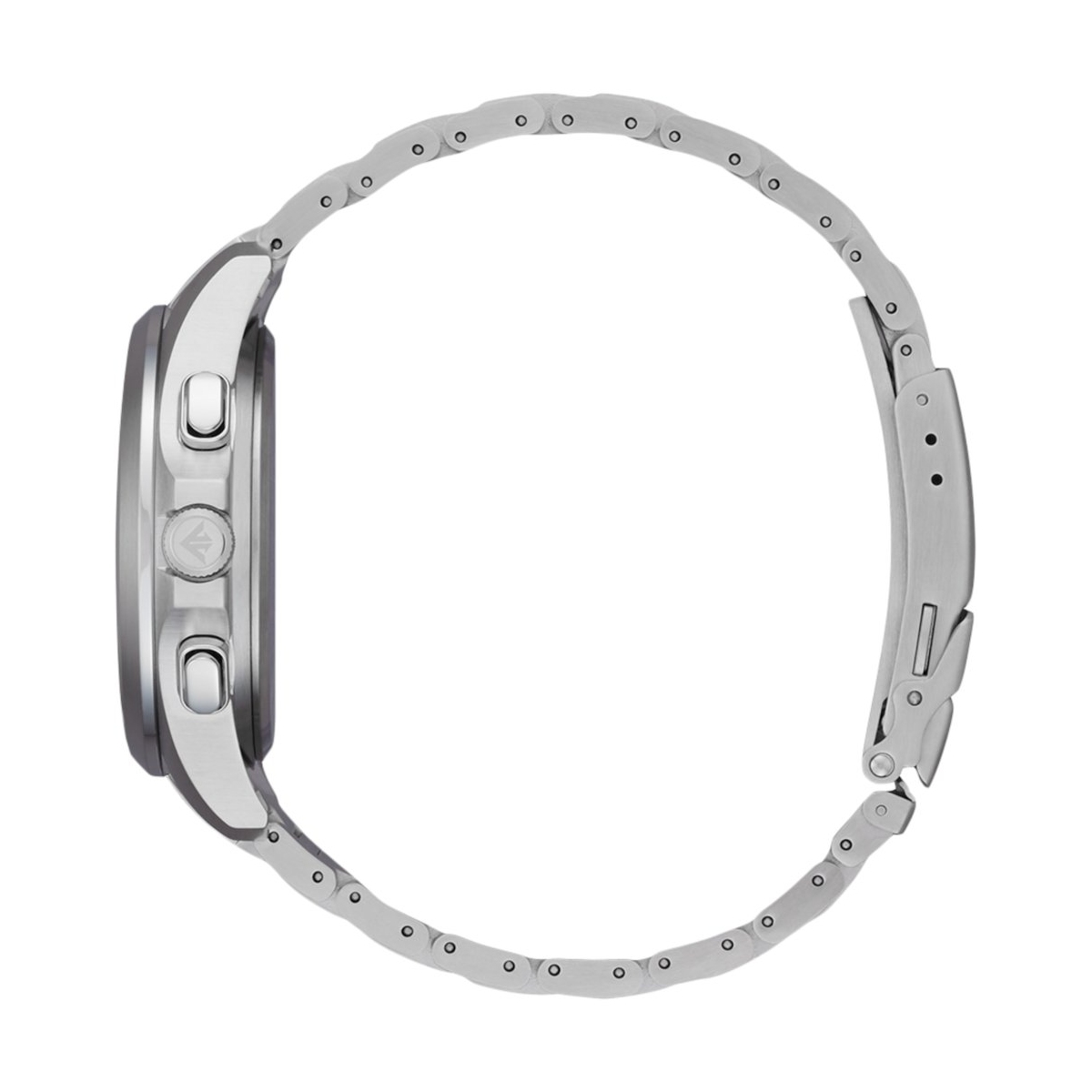 ZEGAREK CITIZEN PROMASTER LAND RACER