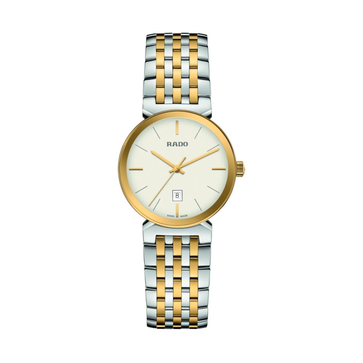 ZEGAREK RADO Florence Classic