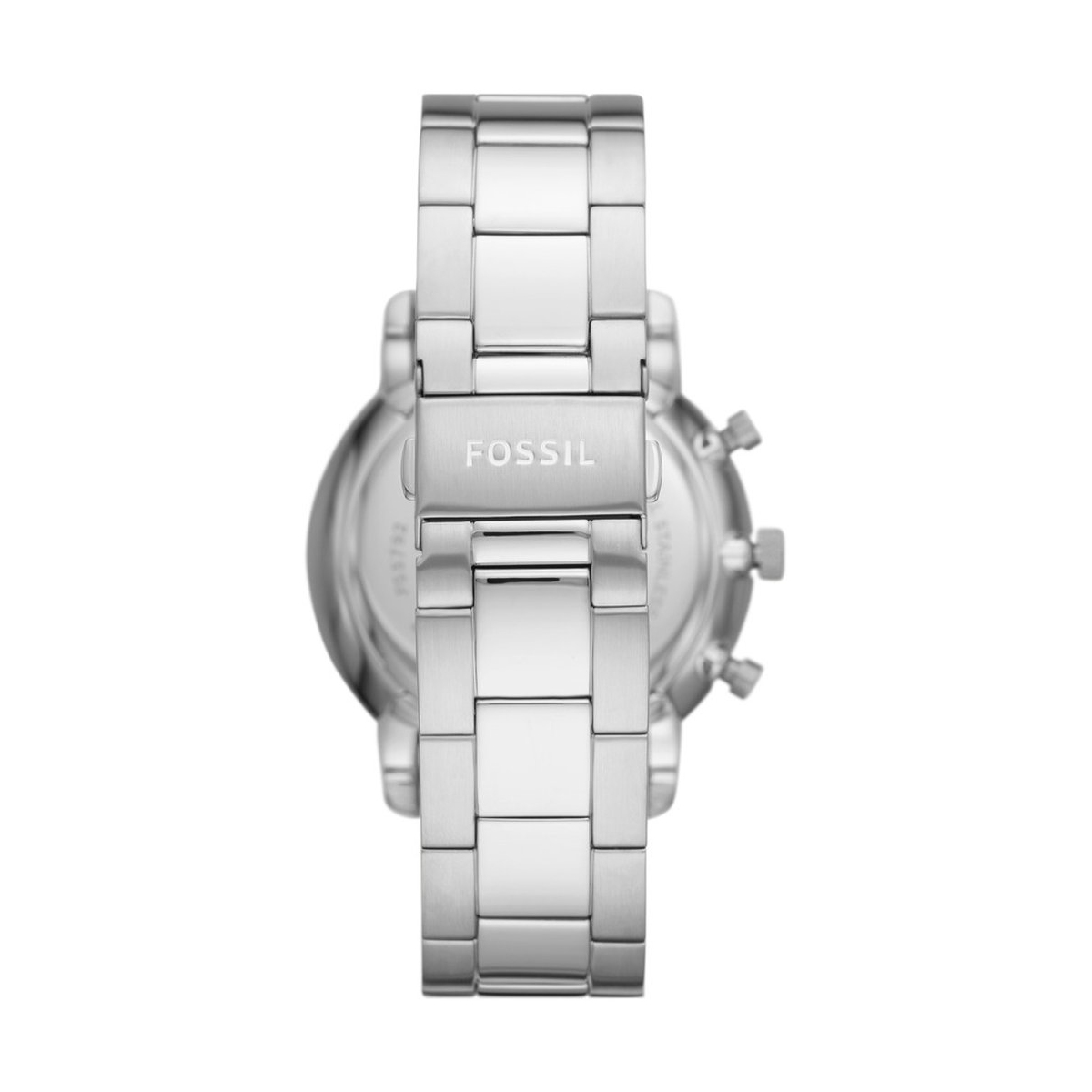 ZEGAREK FOSSIL NEUTRA CHRONOGRAPH