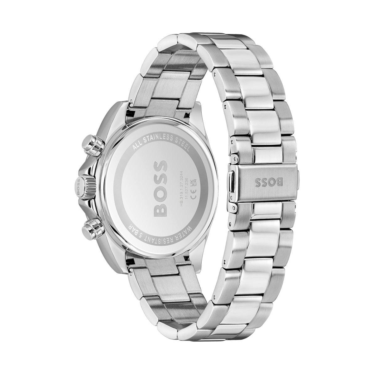 ZEGAREK BOSS HERO 2.0