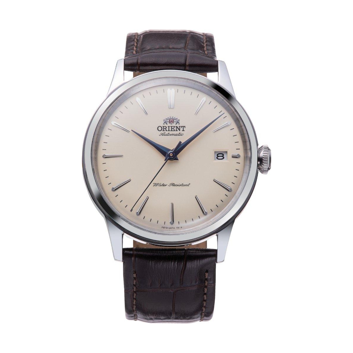 ZEGAREK ORIENT BAMBINO AUTOMATIC