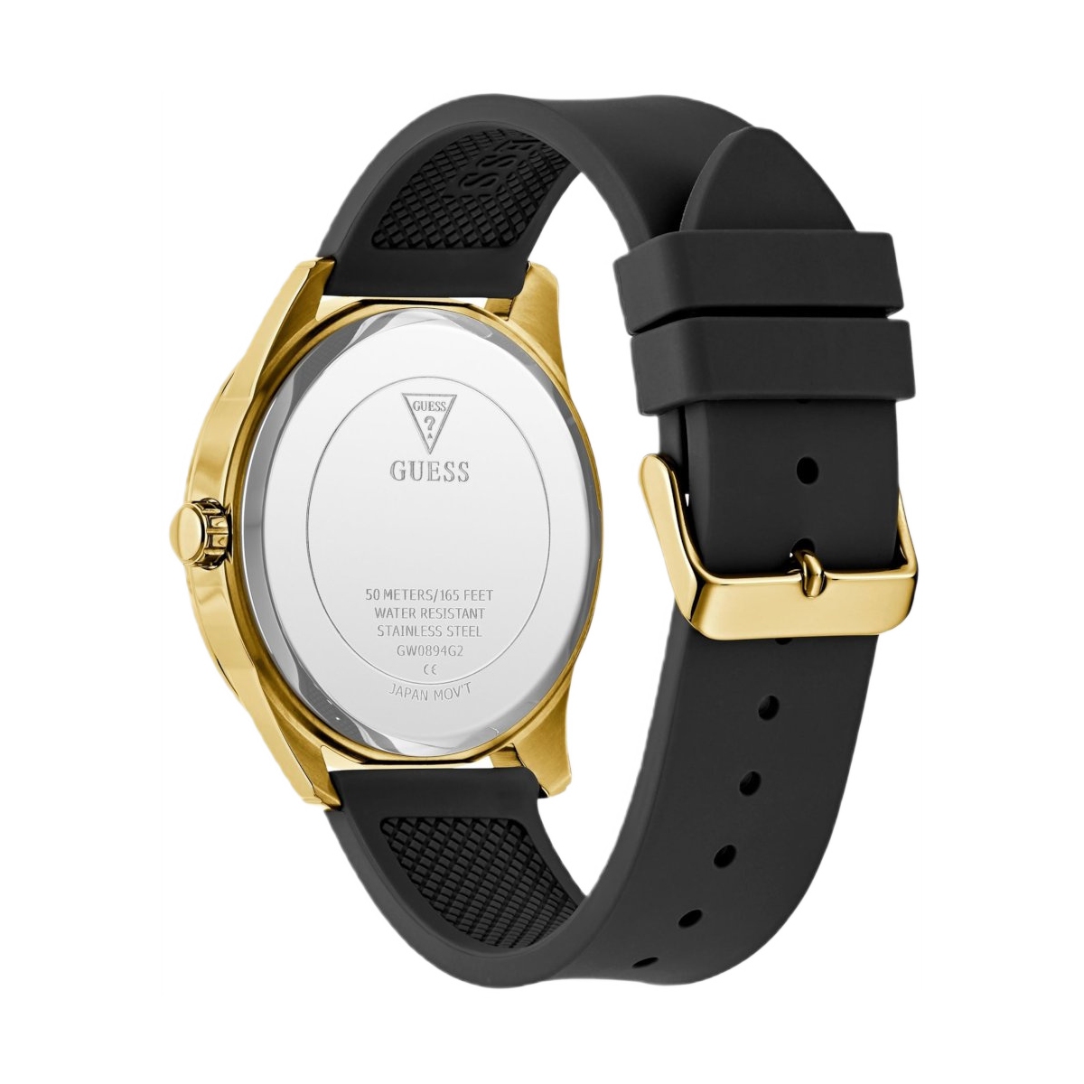 ZEGAREK GUESS ELLIOT