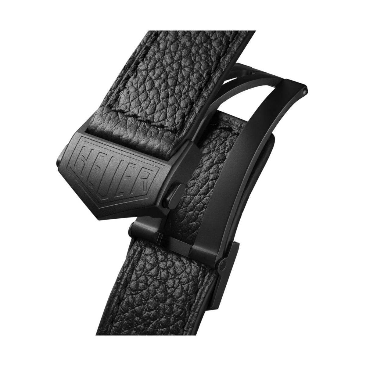 ZEGAREK TAG HEUER MONACO CHRONOGRAPH STOPWATCH LIMITED EDITION