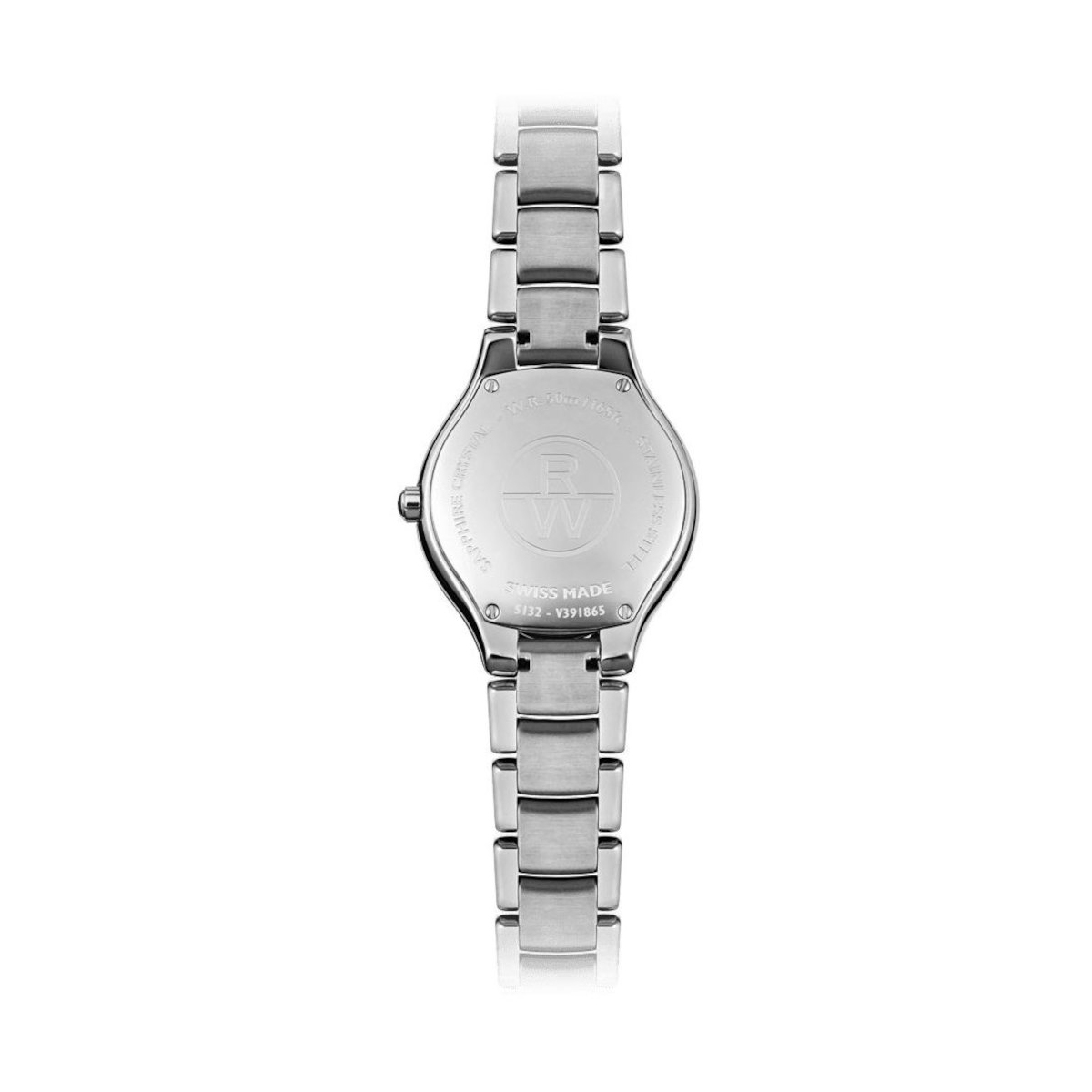 ZEGAREK RAYMOND WEIL NOEMIA