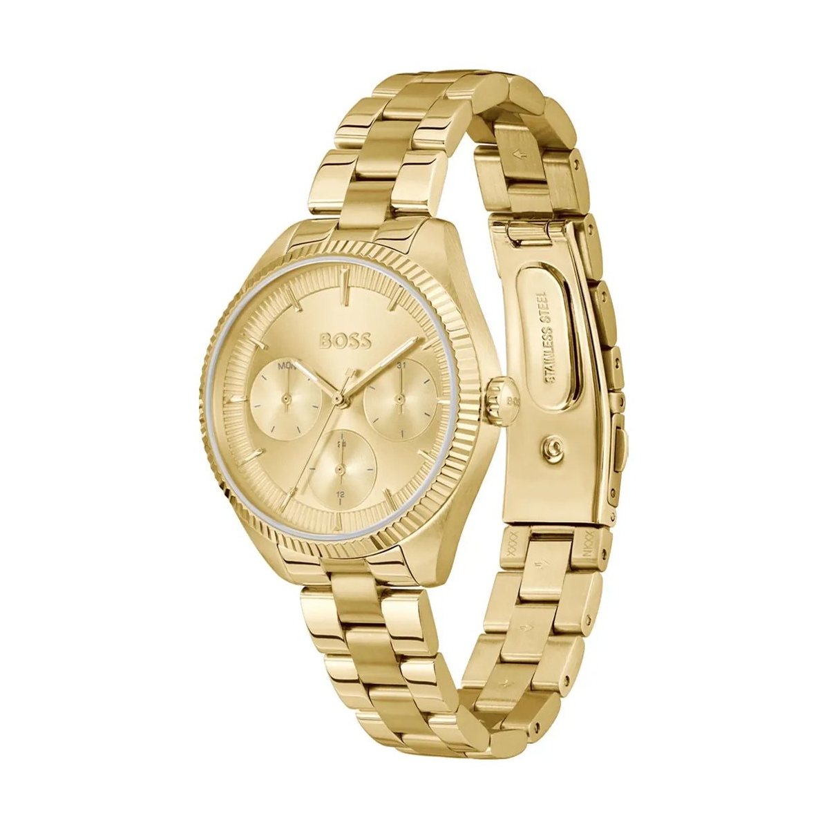 ZEGAREK BOSS SAGE SPORT