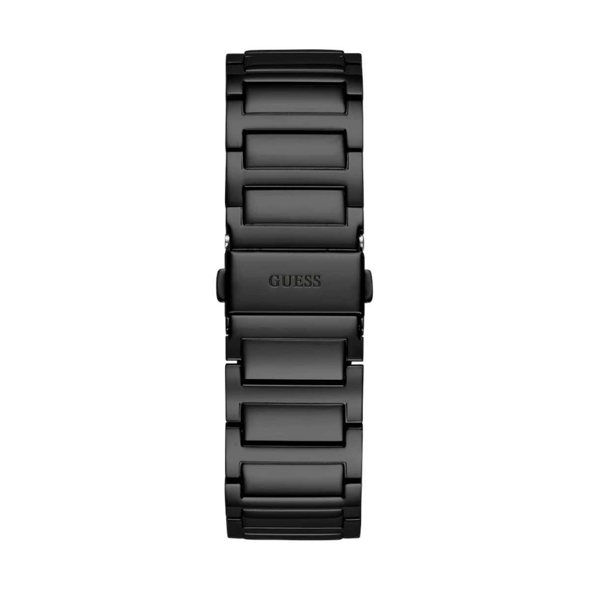 ZEGAREK GUESS KINGDOM