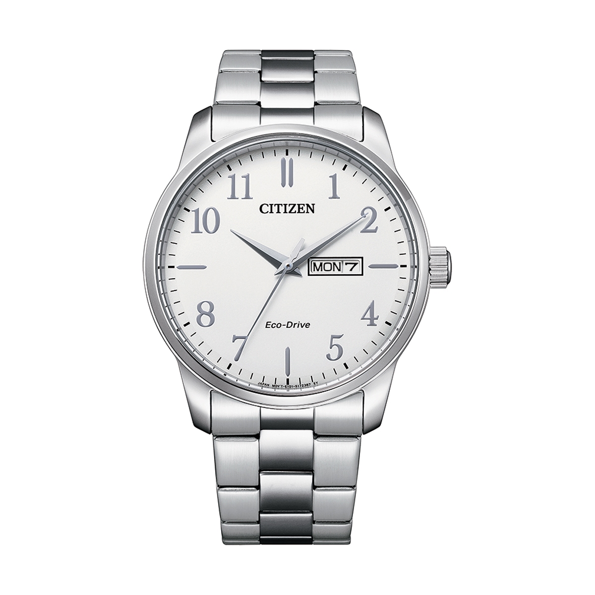 ZEGAREK CITIZEN ELEGANCE