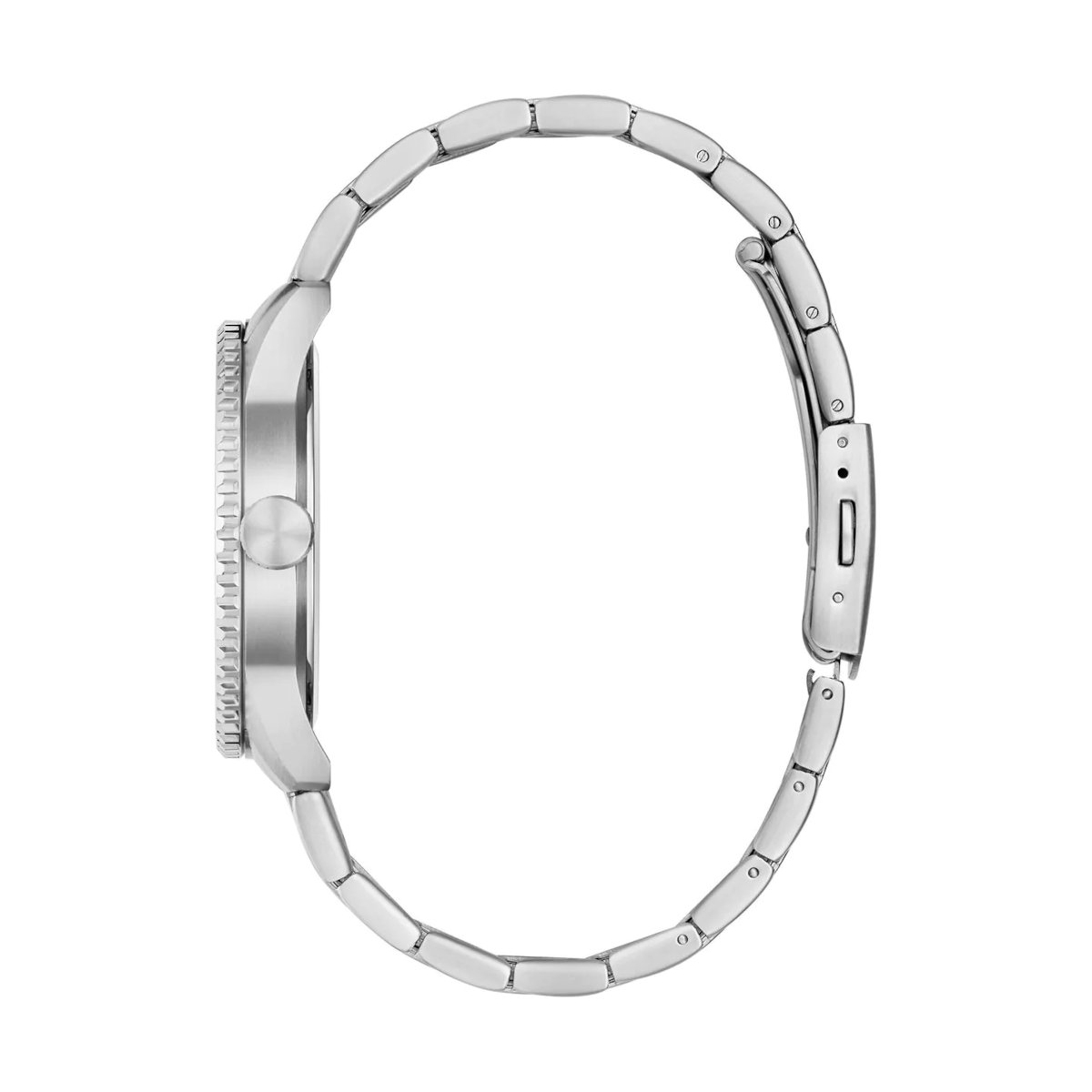 ZEGAREK GUESS VARSITY G