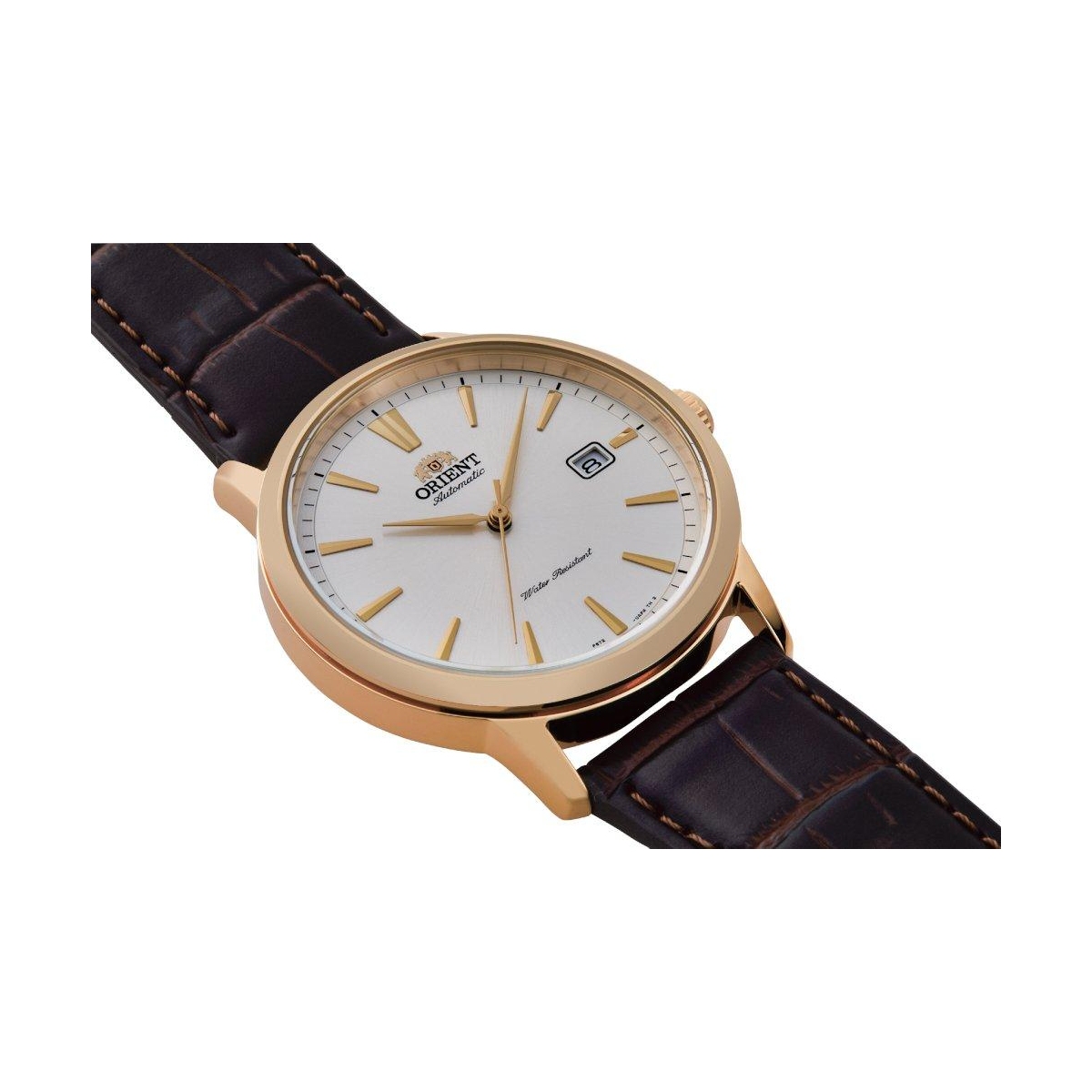 ZEGAREK ORIENT CONTEMPORARY AUTOMATIC