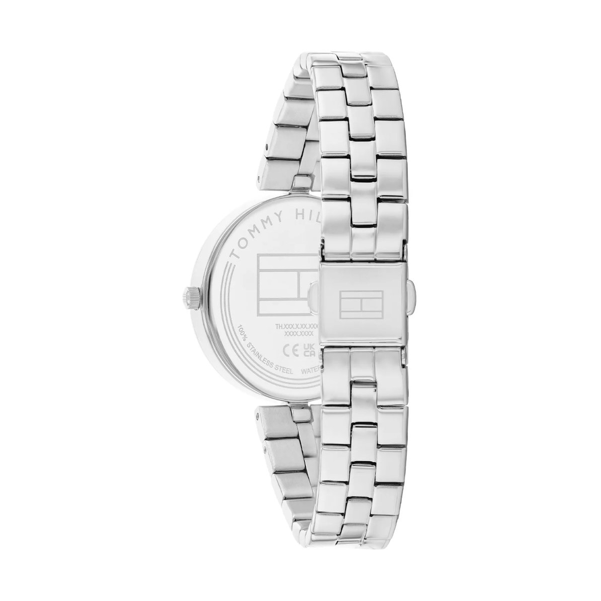 ZEGAREK TOMMY HILFIGER ELLA