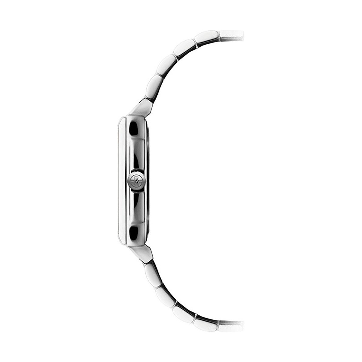 ZEGAREK RAYMOND WEIL TOCCATA SQUARE