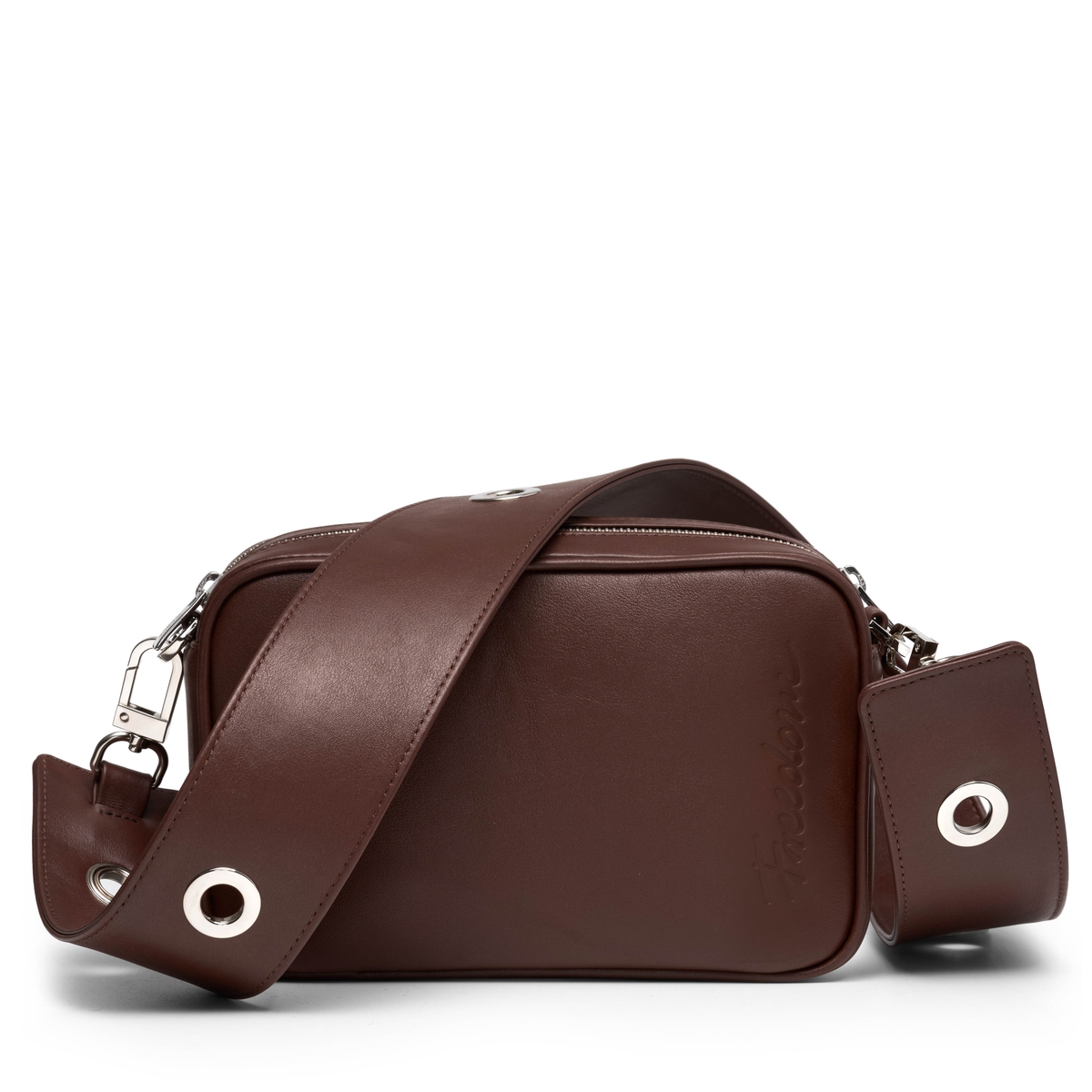 TOREBKA FREEDOM ELEMENTS