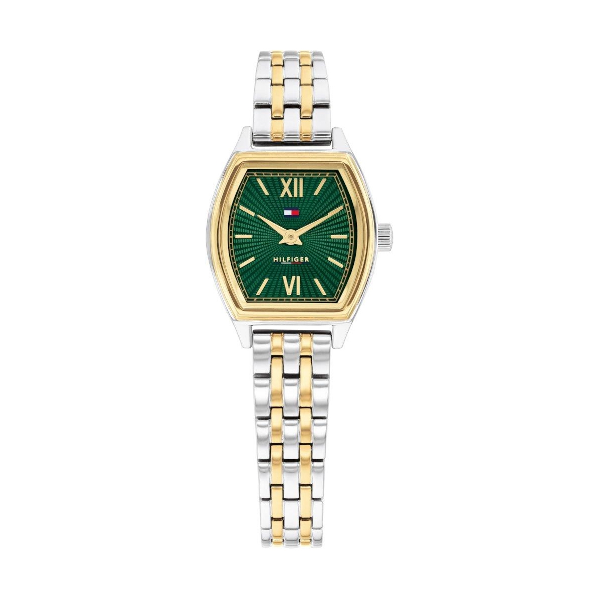 ZEGAREK TOMMY HILFIGER NORAH