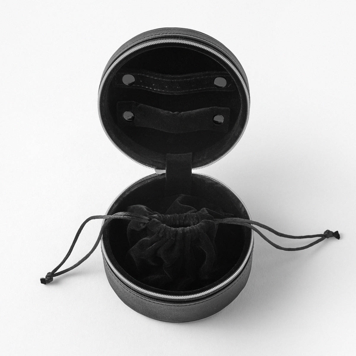 Szkatułka na biżuterię Follow