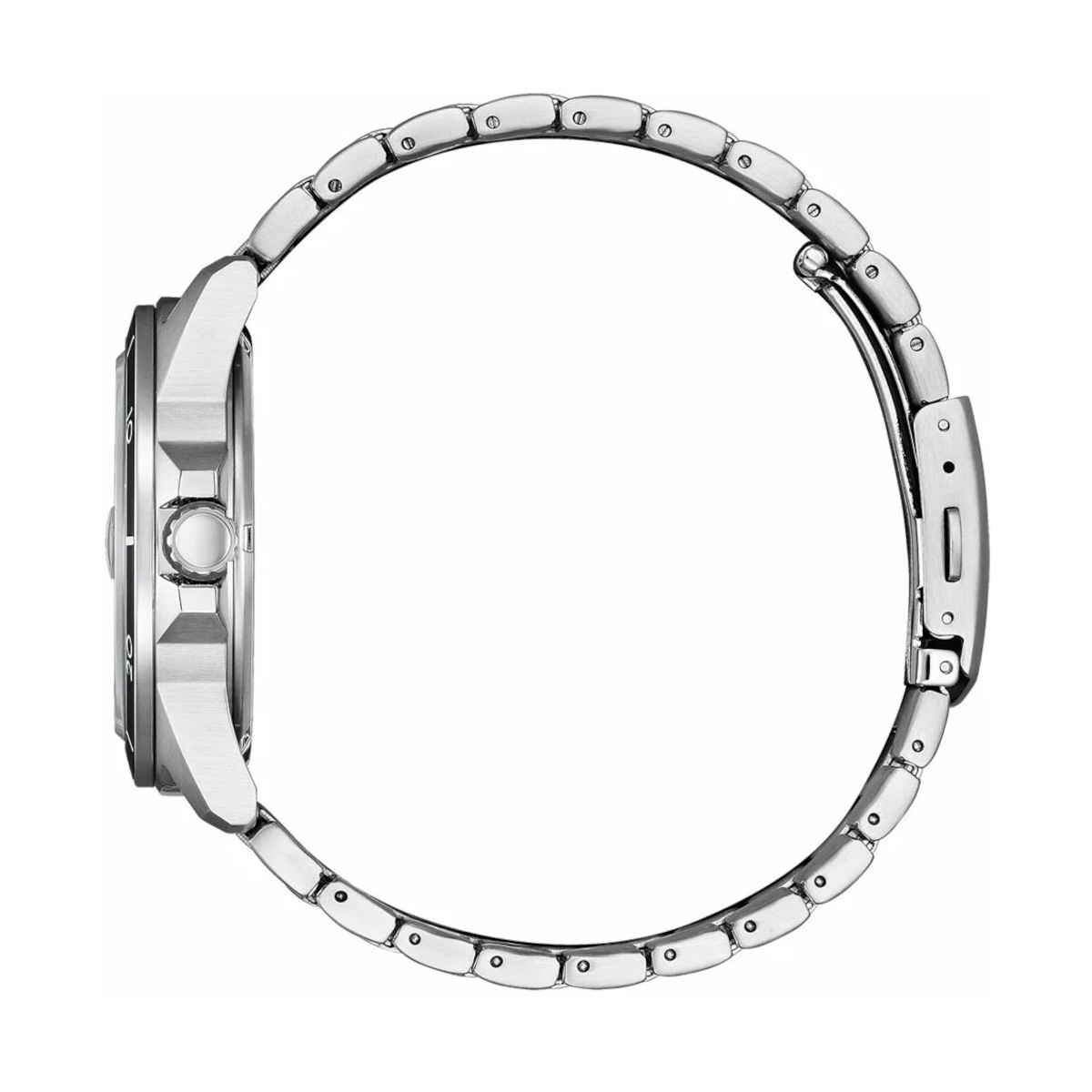 ZEGAREK CITIZEN MARINE SPORT