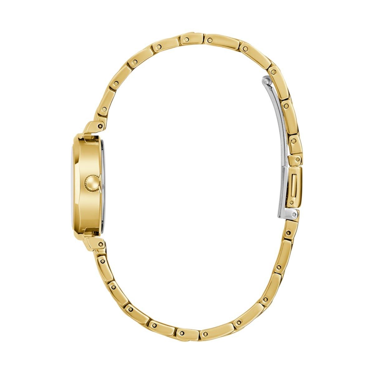 ZEGAREK GUESS MINI RUMOUR