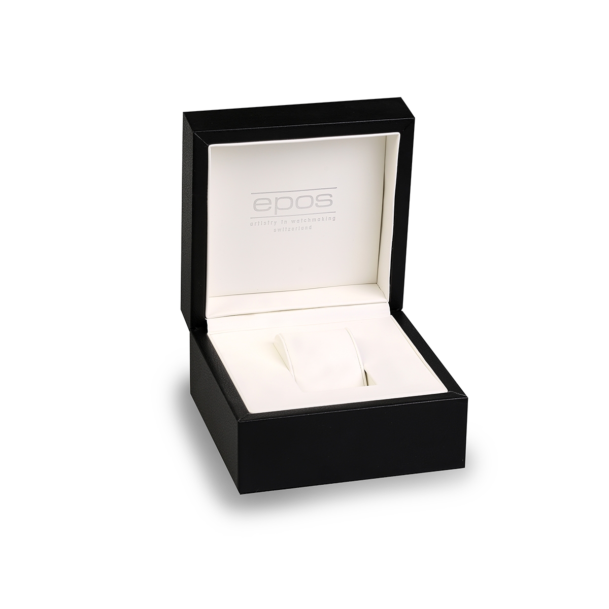 ZEGAREK EPOS TIMELESS 3501 AUTOMATIC