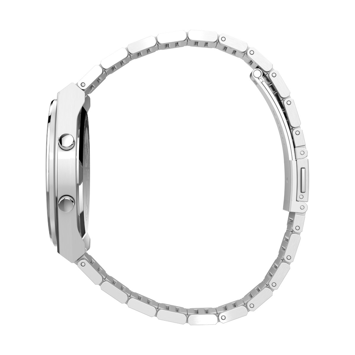 ZEGAREK TIMEX Q Timex Q80 Continental