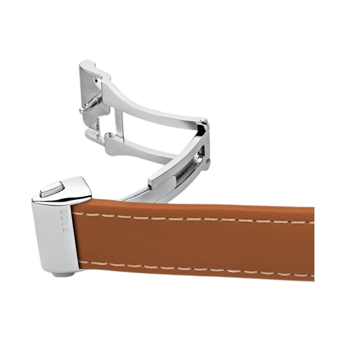 ZEGAREK RADO DiaMaster Diamonds