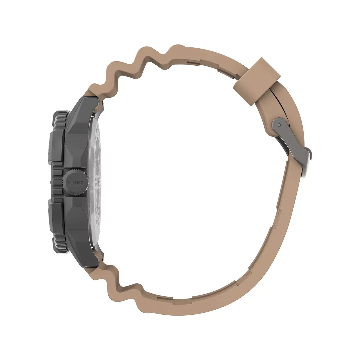 ZEGAREK TIMEX EXPEDITION NORTH