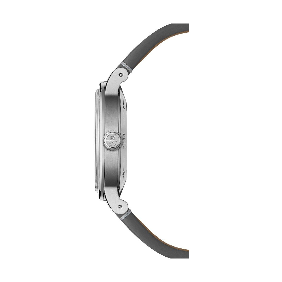 ZEGAREK RAYMOND WEIL MILLESIME SMALL SECONDS