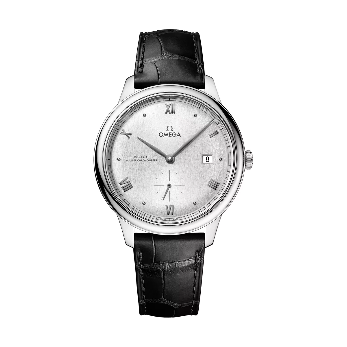 ZEGAREK OMEGA DE VILLE PRESTIGE