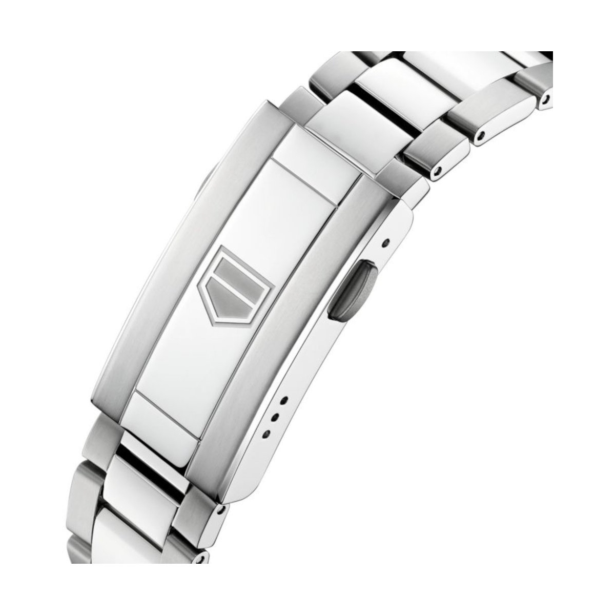 ZEGAREK TAG HEUER AQUARACER PROFESSIONAL 200