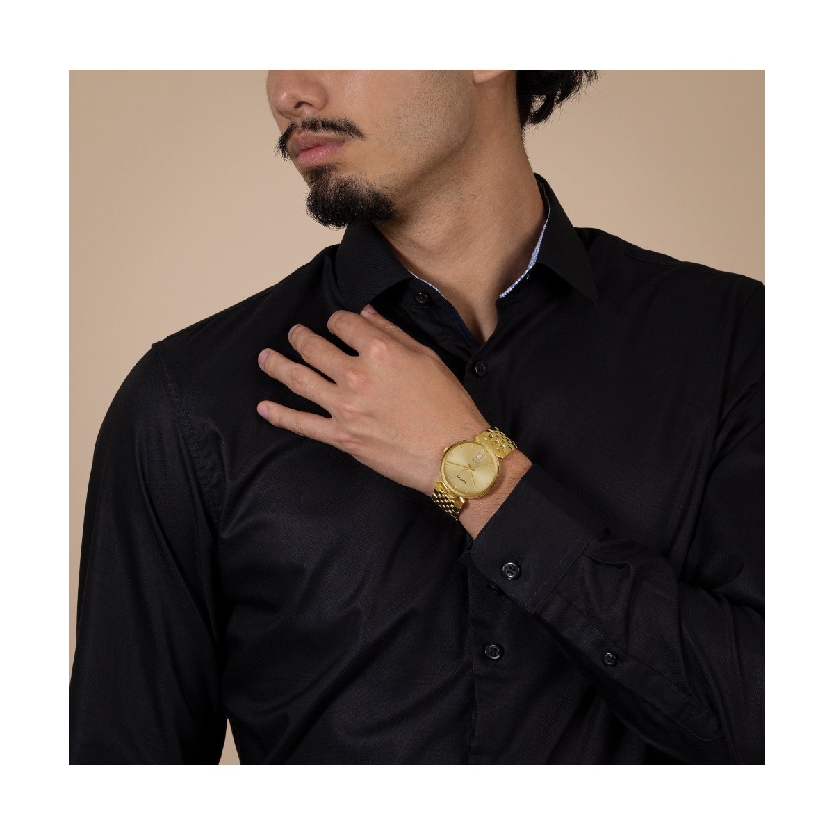 ZEGAREK RADO Florence Diamonds