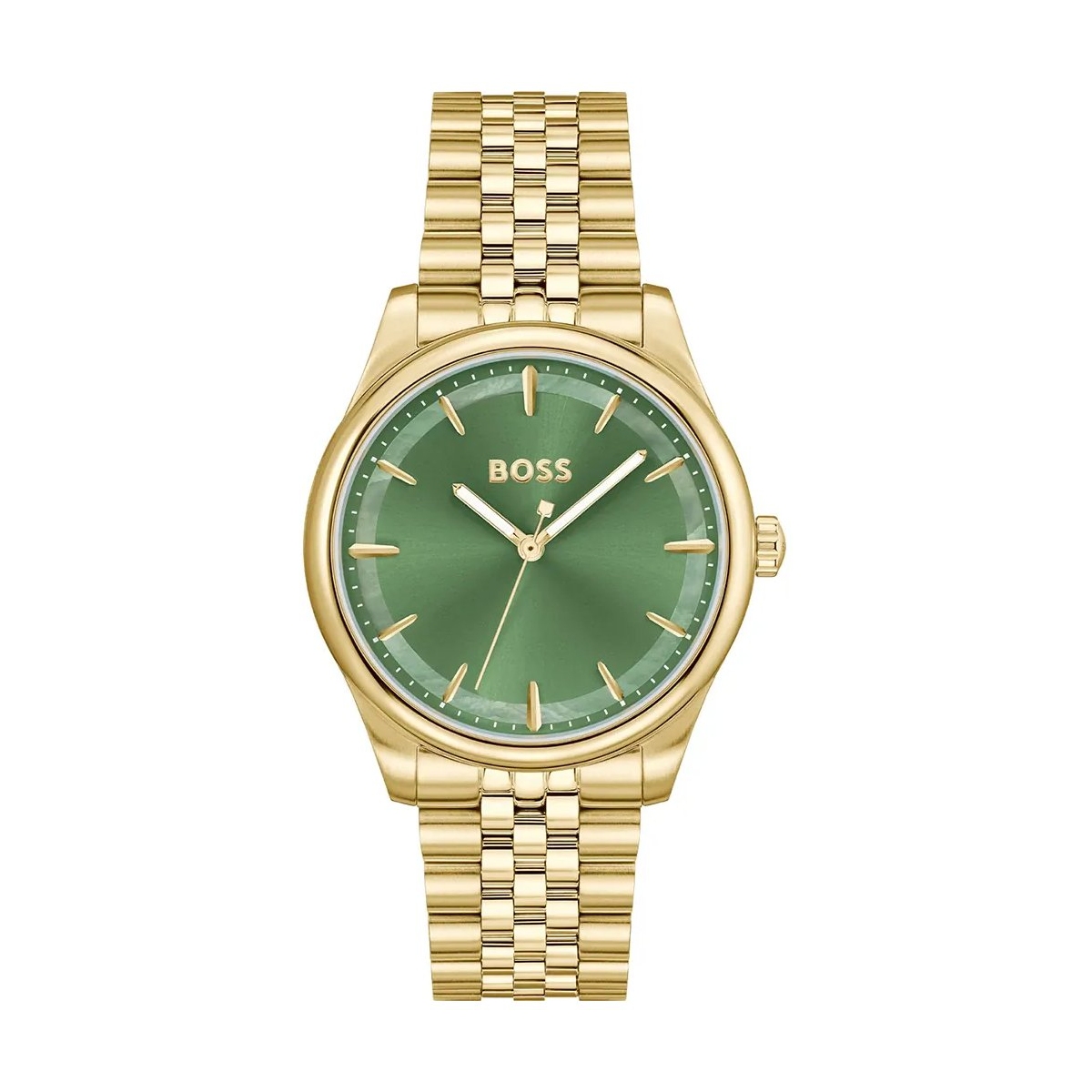 ZEGAREK BOSS GRACEFUL