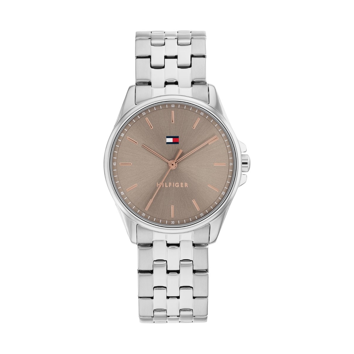 ZEGAREK TOMMY HILFIGER JADE