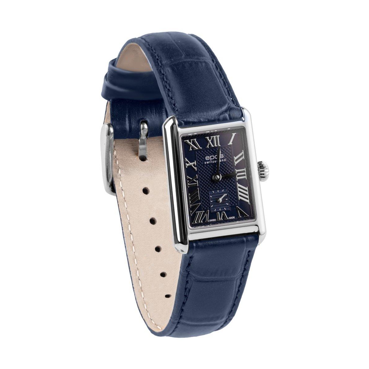 ZEGAREK EPOS QUARTZ LADY