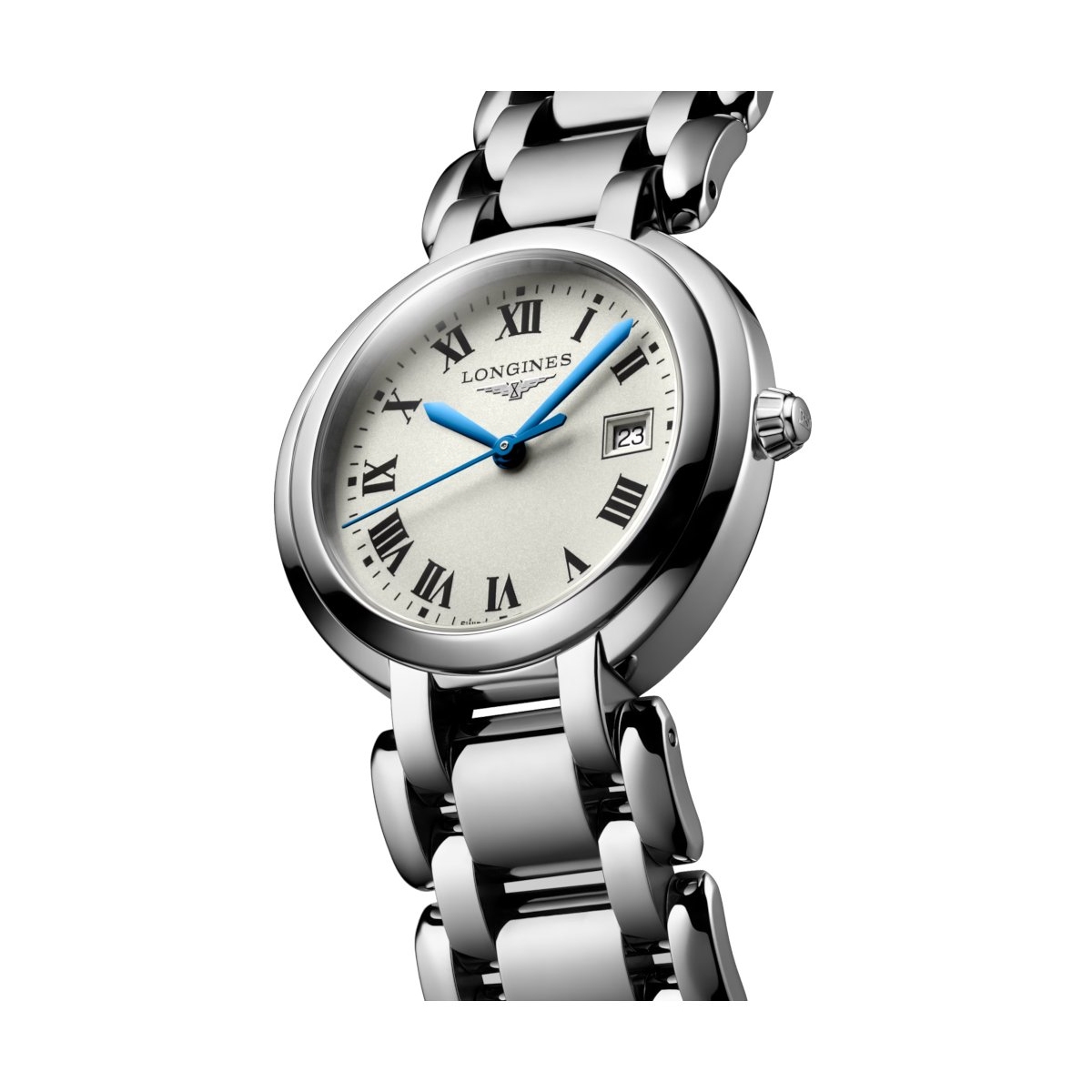 LONGINES PRIMALUNA
