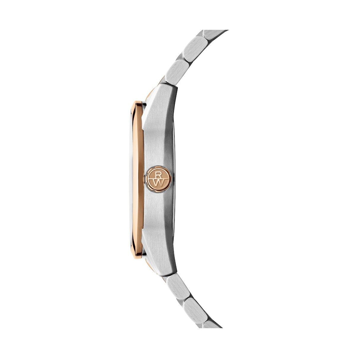 ZEGAREK RAYMOND WEIL FREELANCER