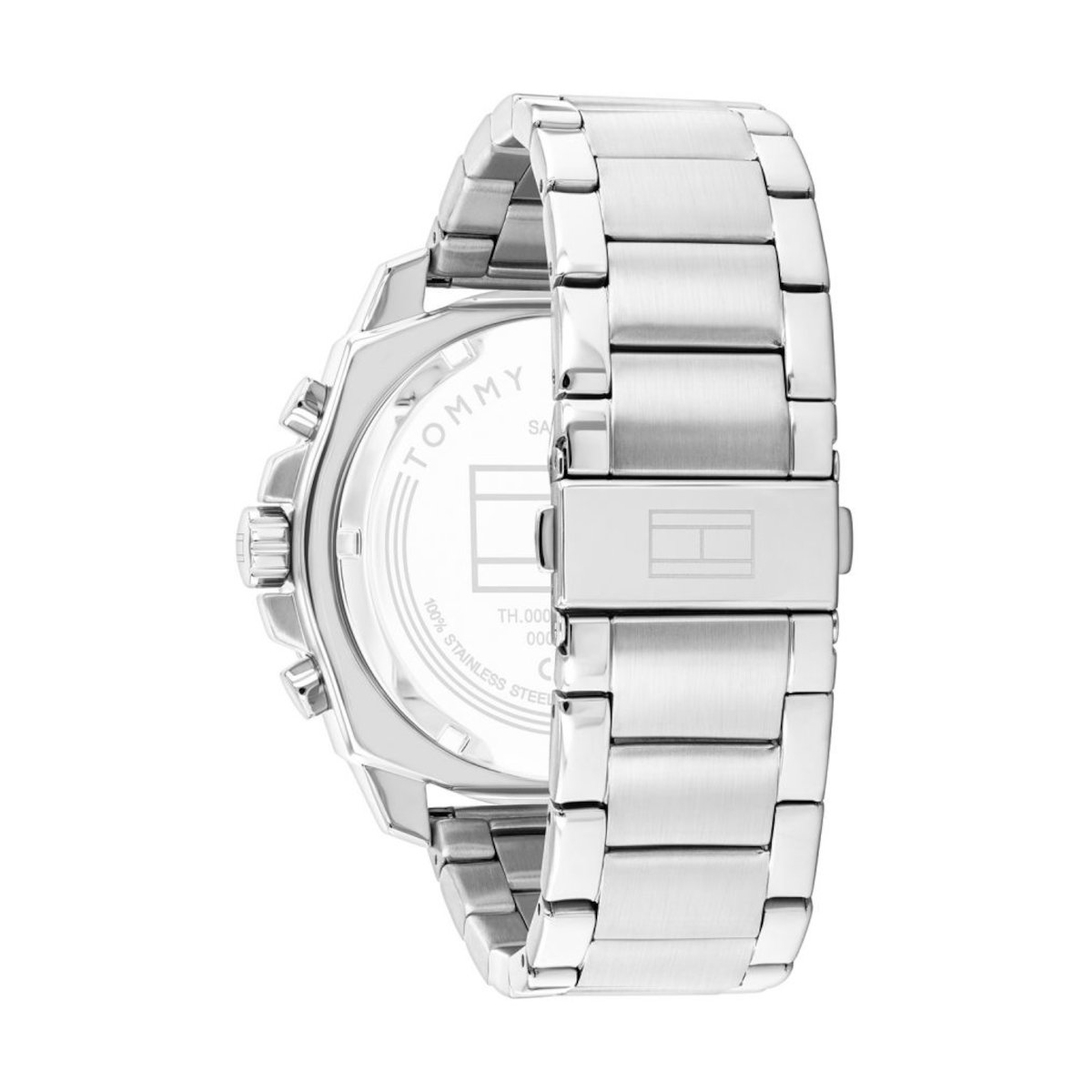 ZEGAREK TOMMY HILFIGER MORGAN