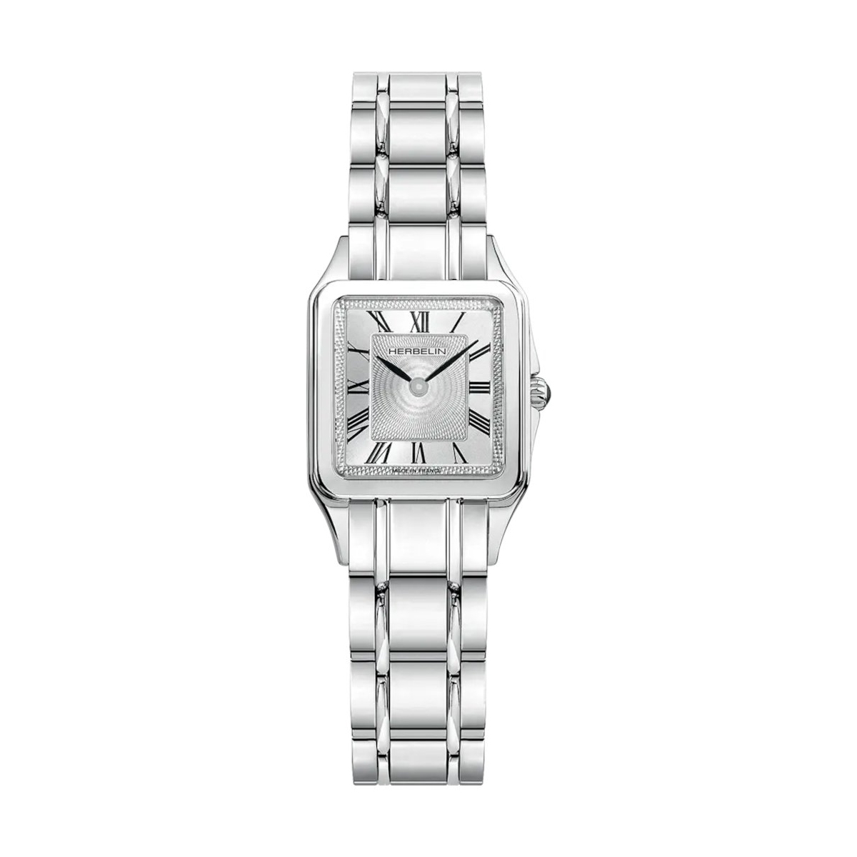ZEGAREK HERBELIN LUNA
