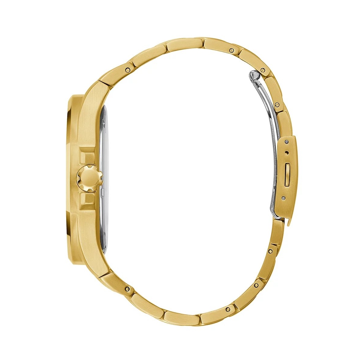 ZEGAREK GUESS TOP GUN