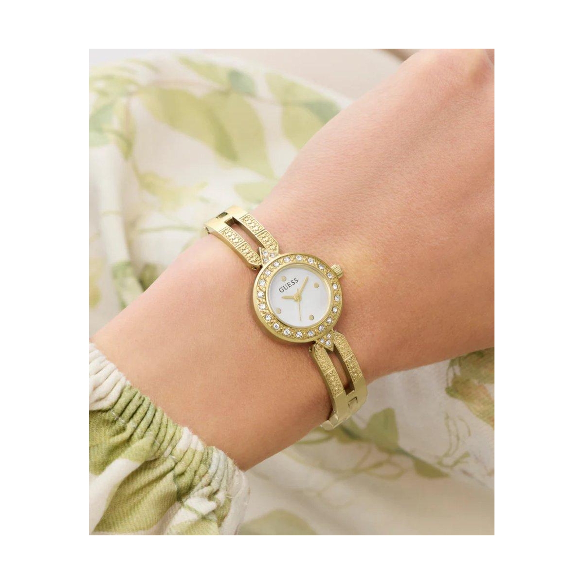 ZEGAREK GUESS CASSIDY