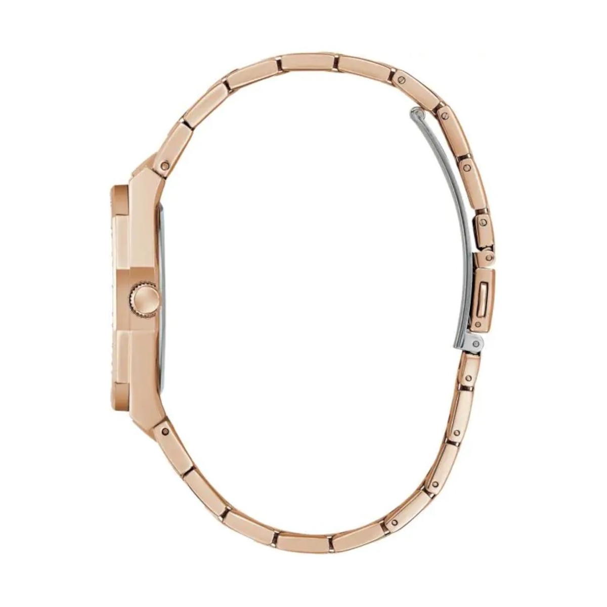 ZEGAREK GUESS DESIRE