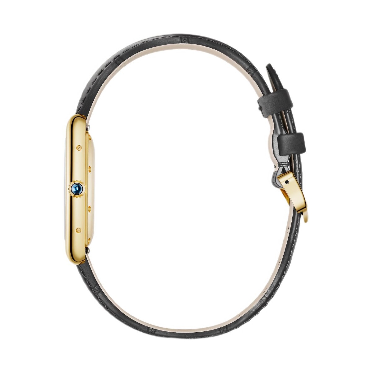 ZEGAREK CARTIER TANK LOUIS L