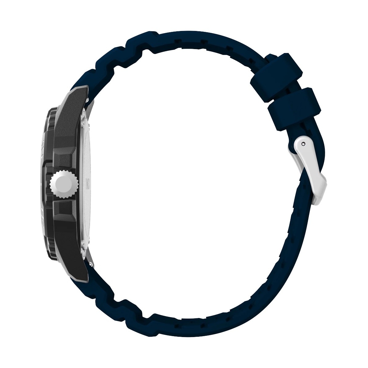 ZEGAREK TIMEX MAIN STREET