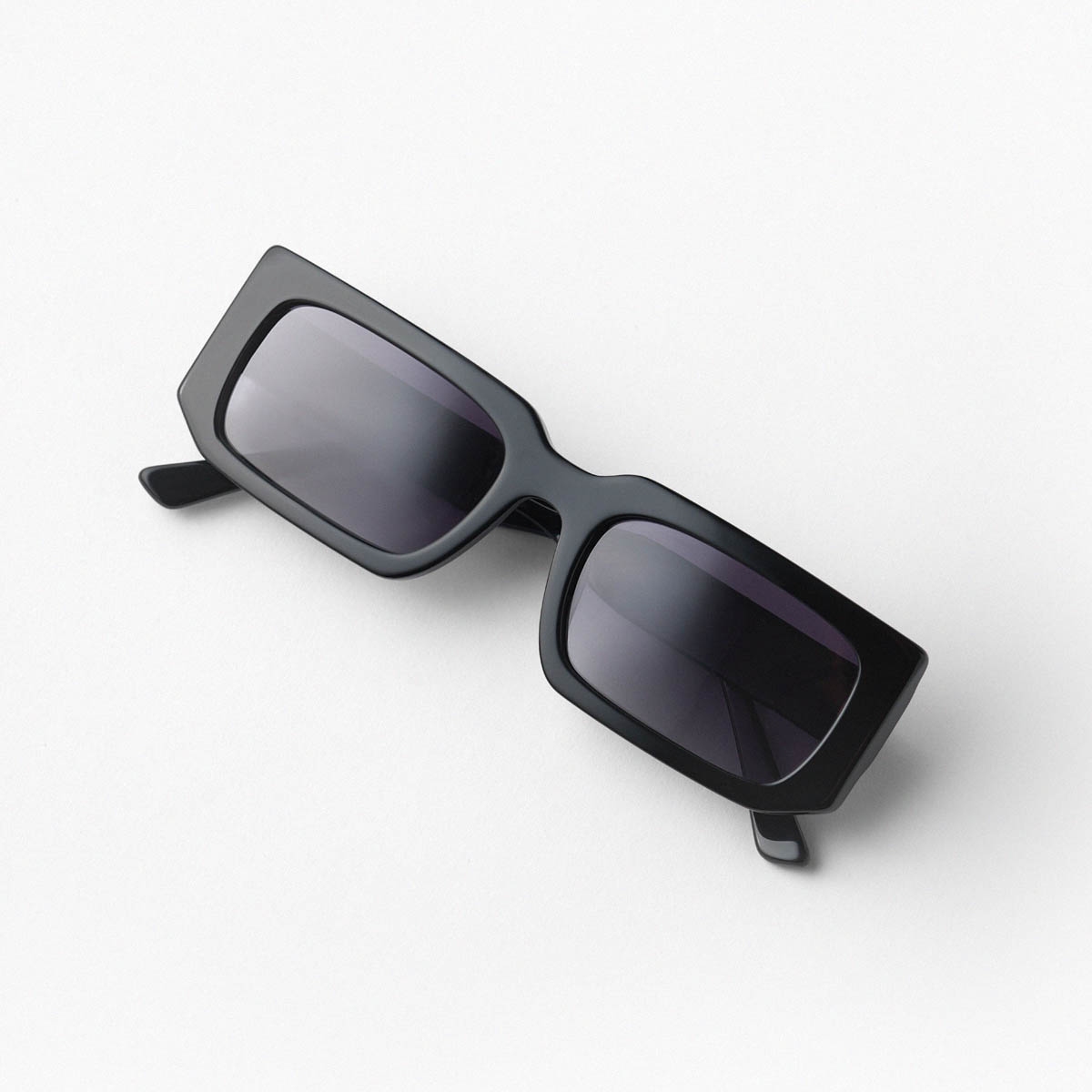 Okulary damskie Follow