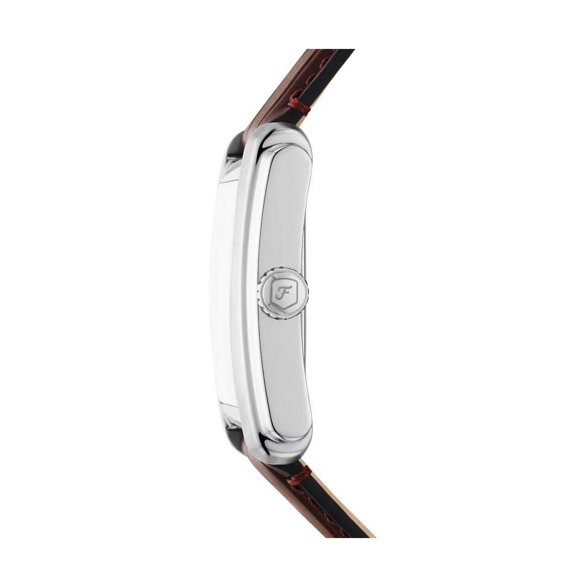 ZEGAREK FOSSIL CARRAWAY