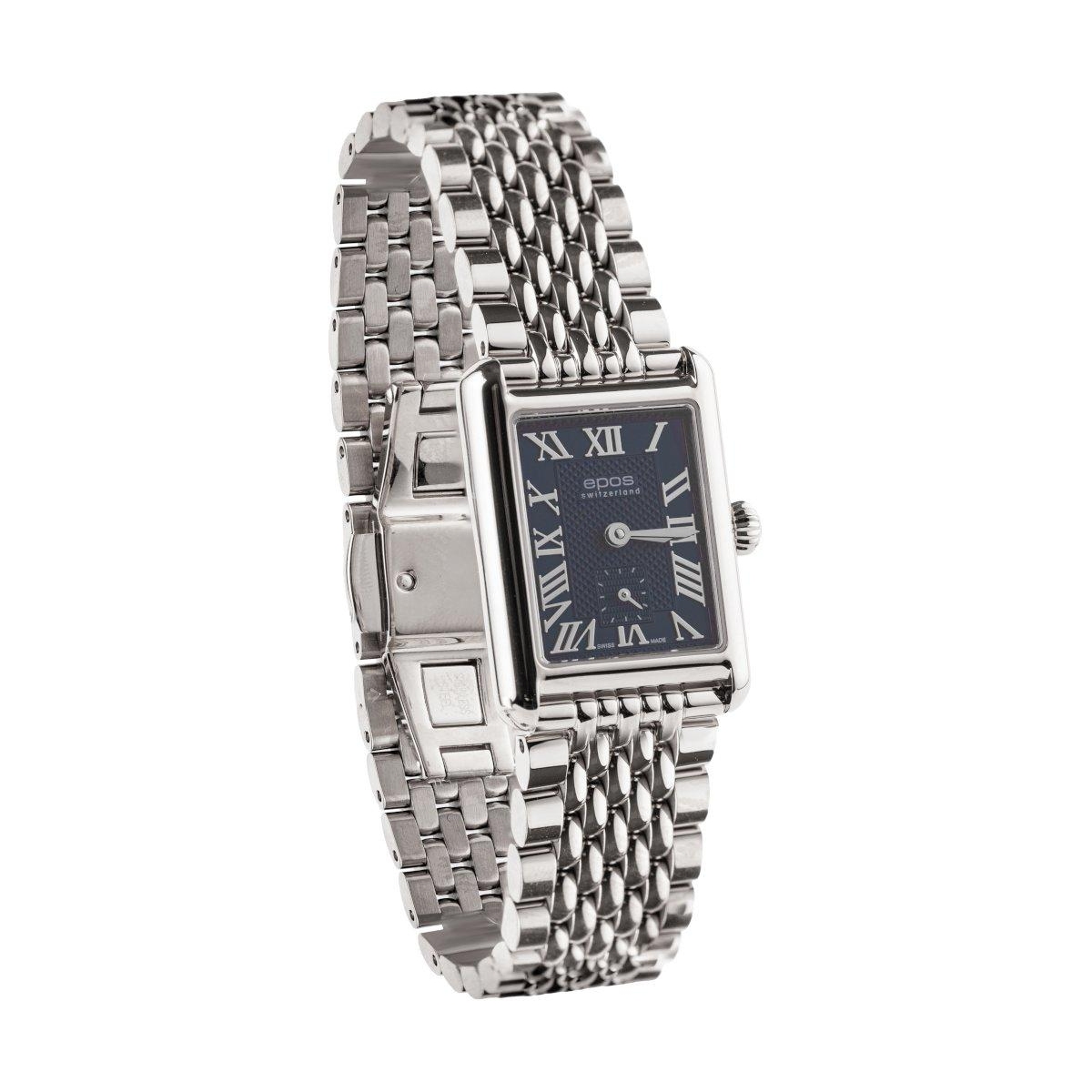 ZEGAREK EPOS QUARTZ LADY