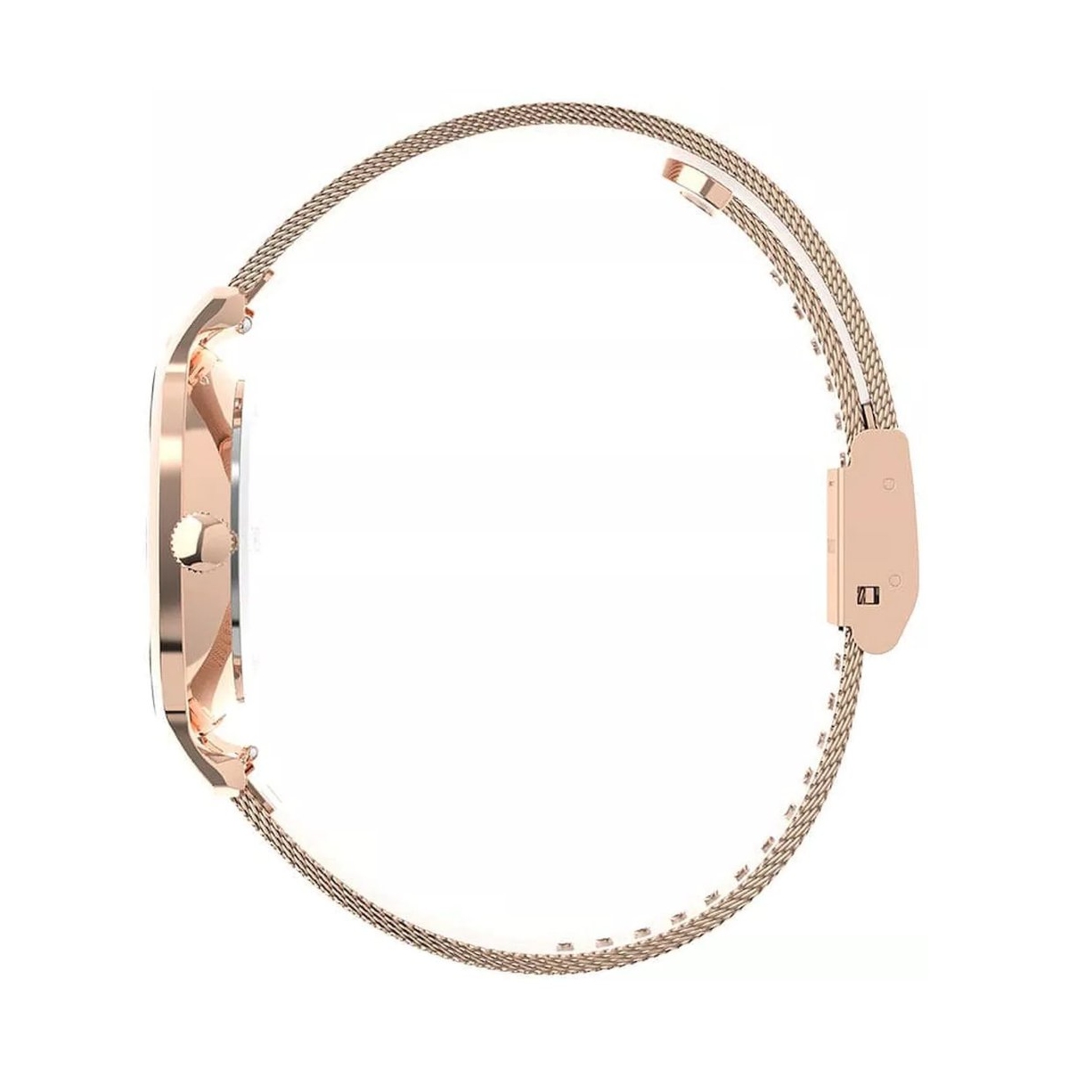 ZEGAREK TIMEX TRANSCEND