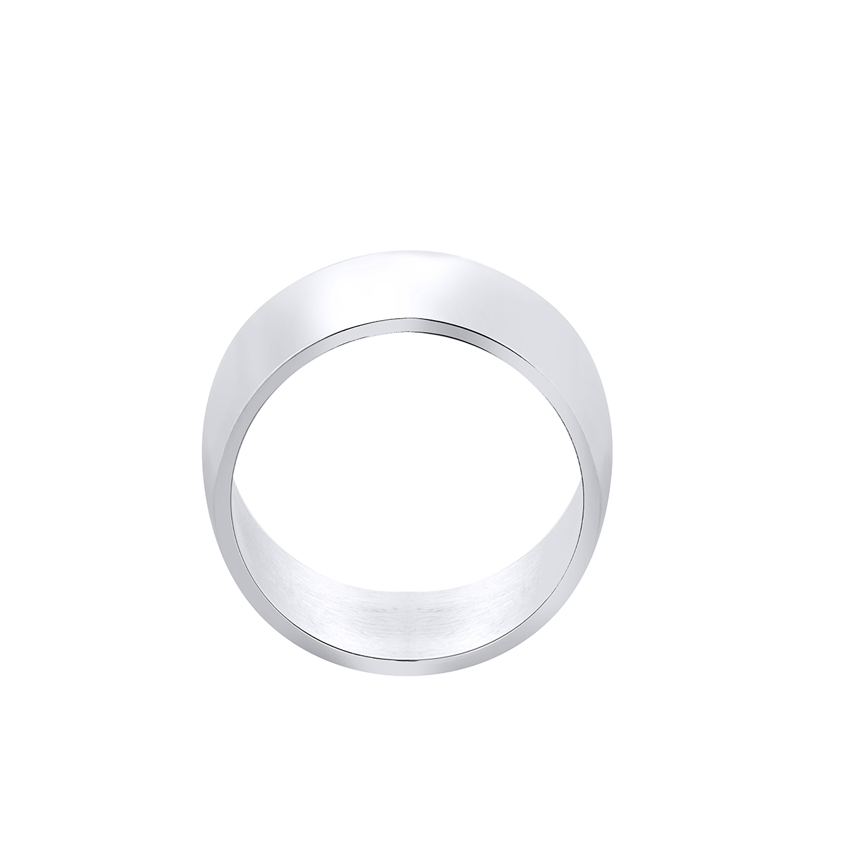 Pierścionek Bold Princess Club