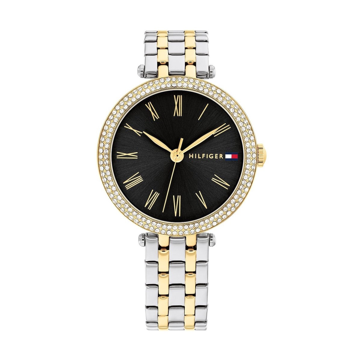 ZEGAREK TOMMY HILFIGER NATALIE