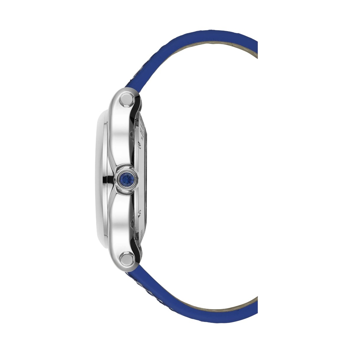 ZEGAREK CHOPARD HAPPY SPORT