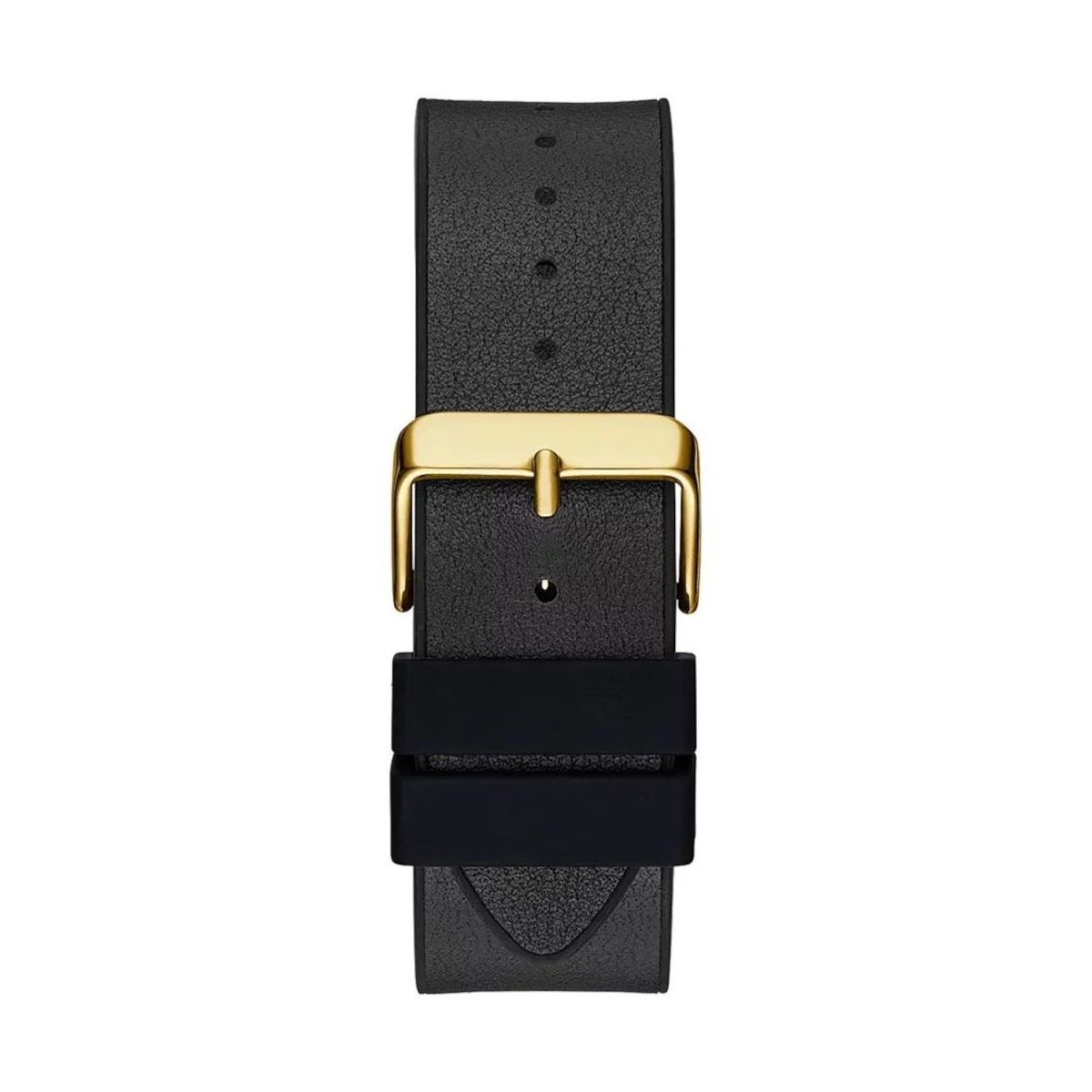 ZEGAREK GUESS LEGEND