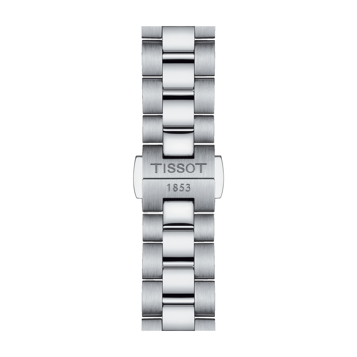 Tissot T-My Lady