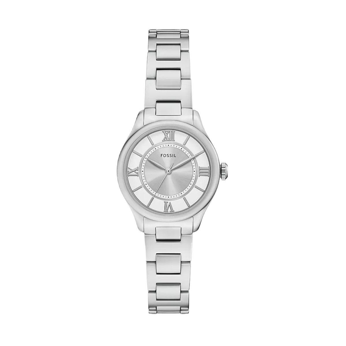 ZEGAREK FOSSIL GILMORE